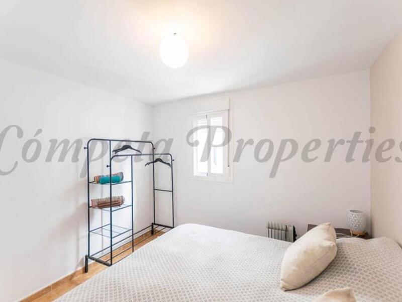 3 спальная комната городская тюрьма в долгосрочную аренду