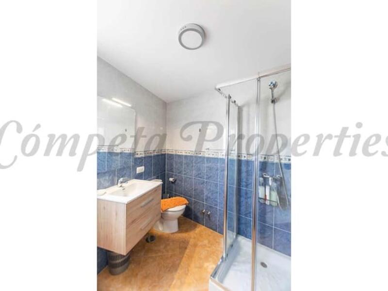 3 спальная комната городская тюрьма в долгосрочную аренду