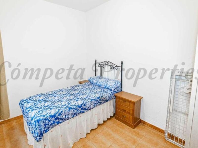 8 bedroom Townhouse for sale 8 bedroom Townhouse for sale