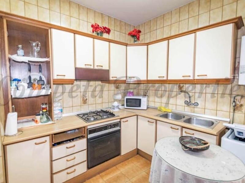 8 bedroom Townhouse for sale 8 bedroom Townhouse for sale