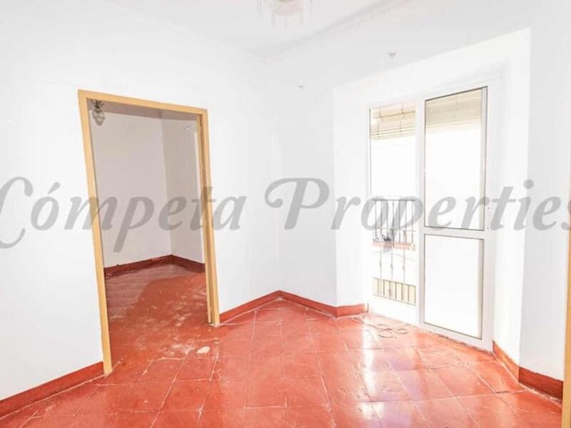 8 bedroom Townhouse for sale 8 bedroom Townhouse for sale