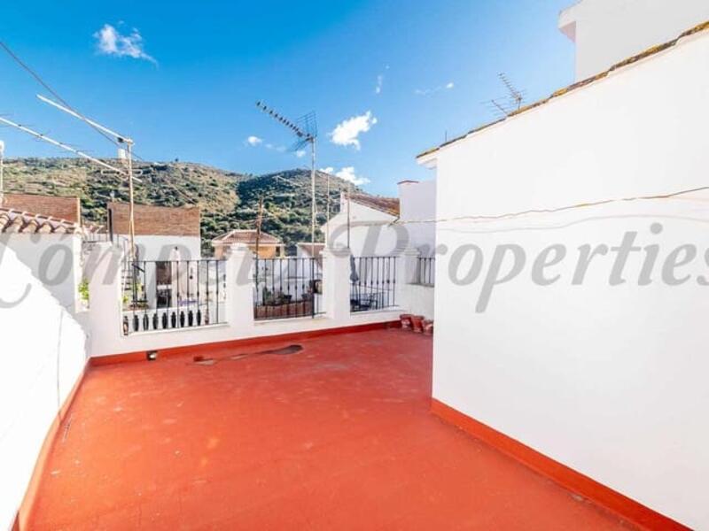 8 bedroom Townhouse for sale 8 bedroom Townhouse for sale