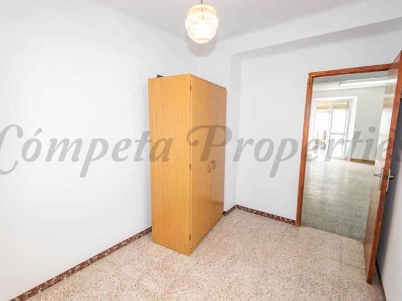 8 bedroom Townhouse for sale 8 bedroom Townhouse for sale