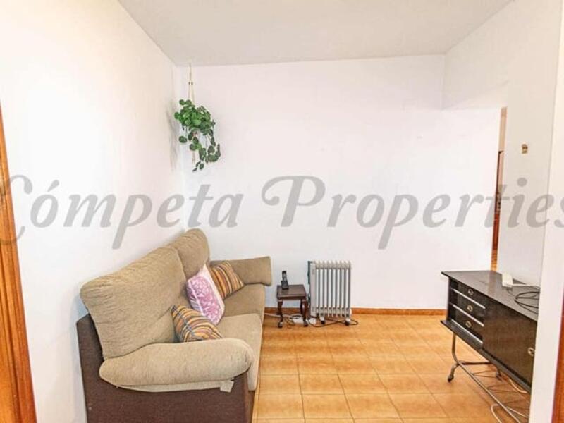 8 bedroom Townhouse for sale 8 bedroom Townhouse for sale