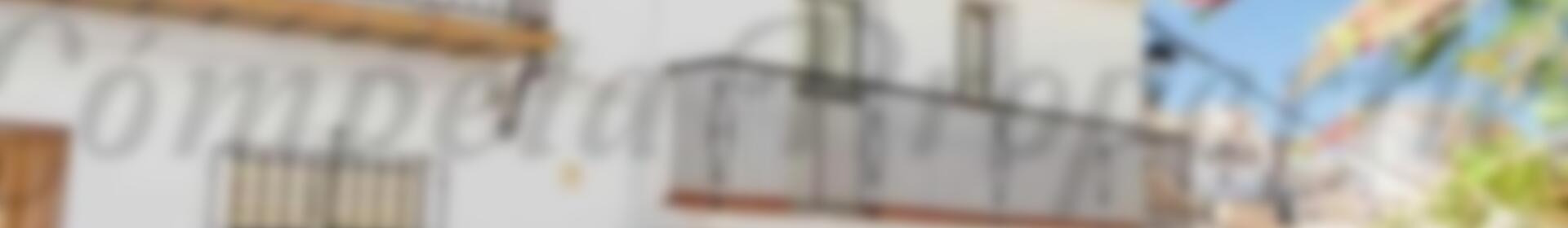 2 bedroom Townhouse for sale