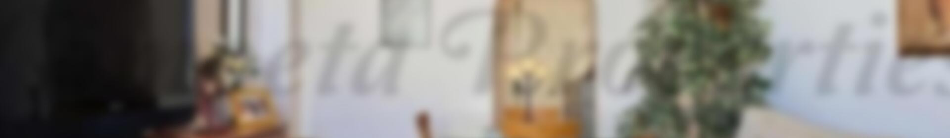 2 спальная комната квартира продается