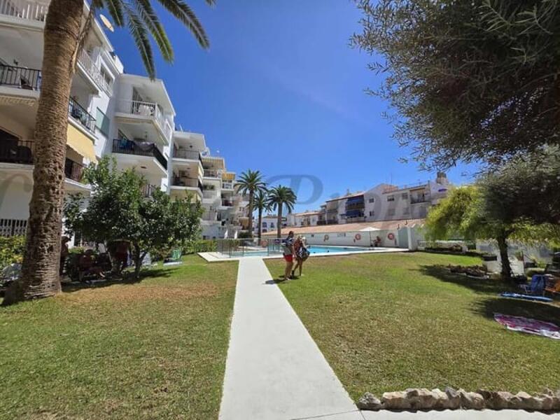 2 спальная комната квартира продается 2 спальная комната квартира продается