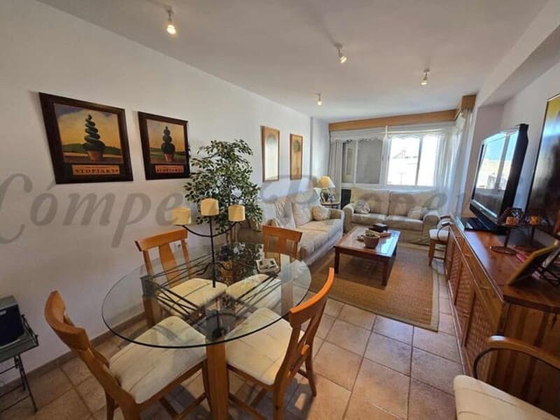 2 спальная комната квартира продается 2 спальная комната квартира продается