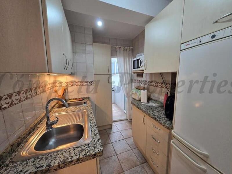 2 спальная комната квартира продается 2 спальная комната квартира продается