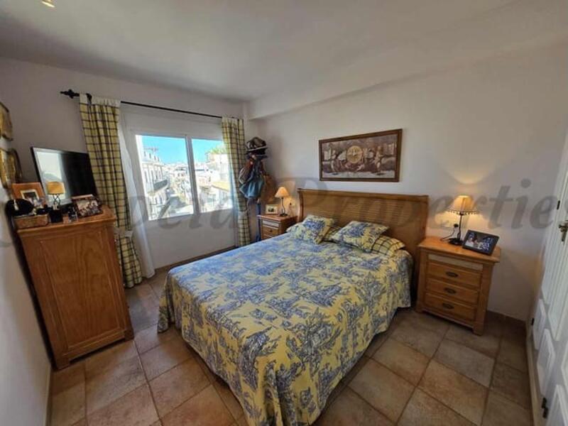 2 спальная комната квартира продается 2 спальная комната квартира продается