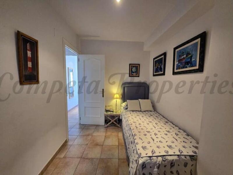 2 спальная комната квартира продается 2 спальная комната квартира продается