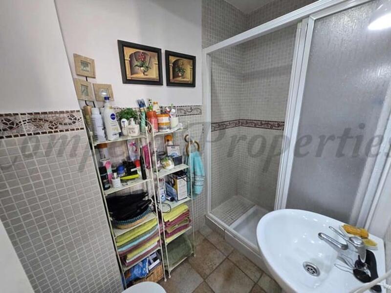 2 спальная комната квартира продается 2 спальная комната квартира продается