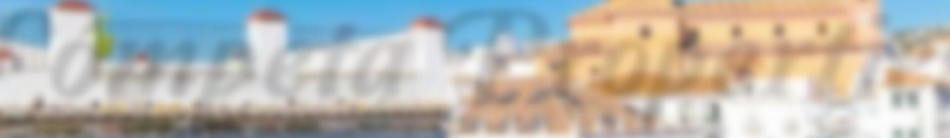 4 sovrum Radhus till salu