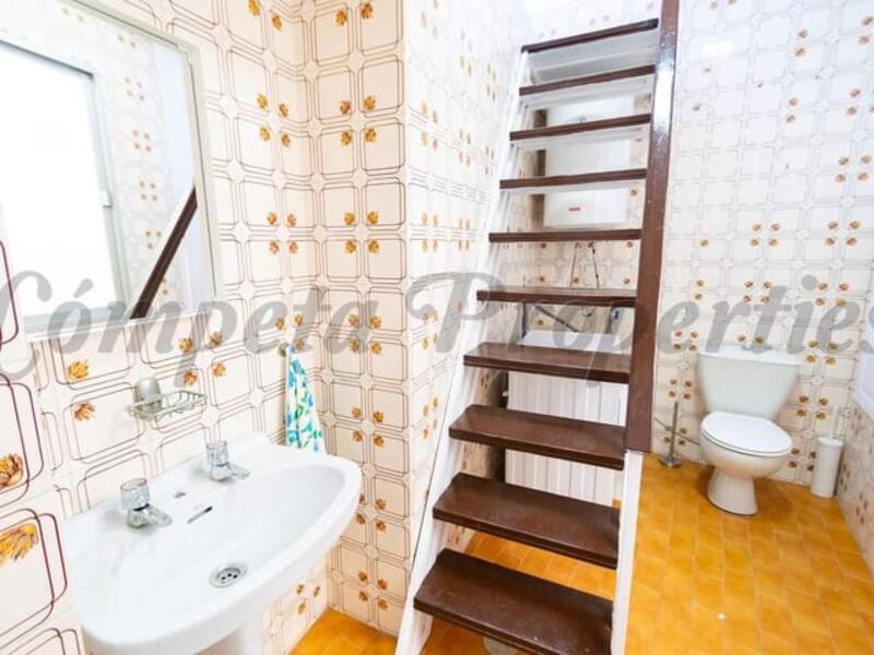 4 sovrum Radhus till salu 4 sovrum Radhus till salu