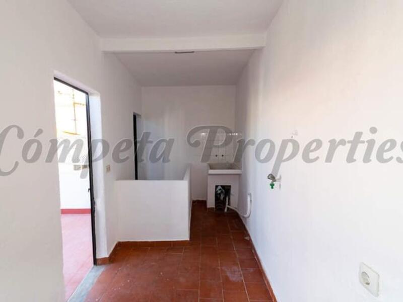 4 sovrum Radhus till salu 4 sovrum Radhus till salu