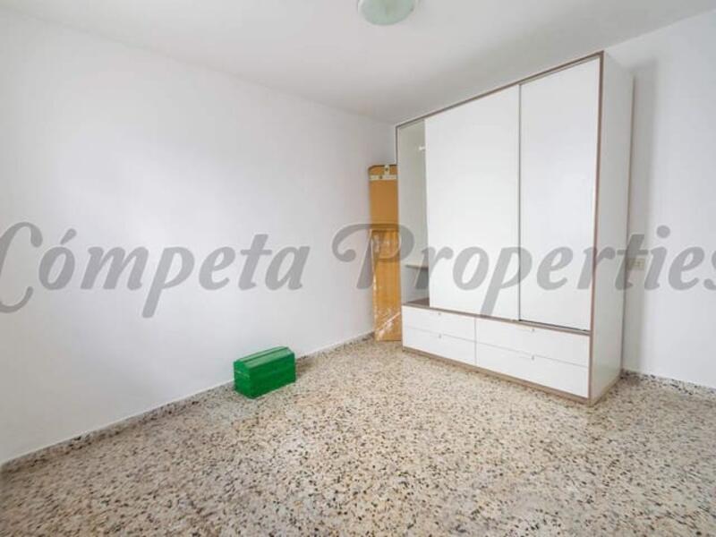 4 sovrum Radhus till salu 4 sovrum Radhus till salu