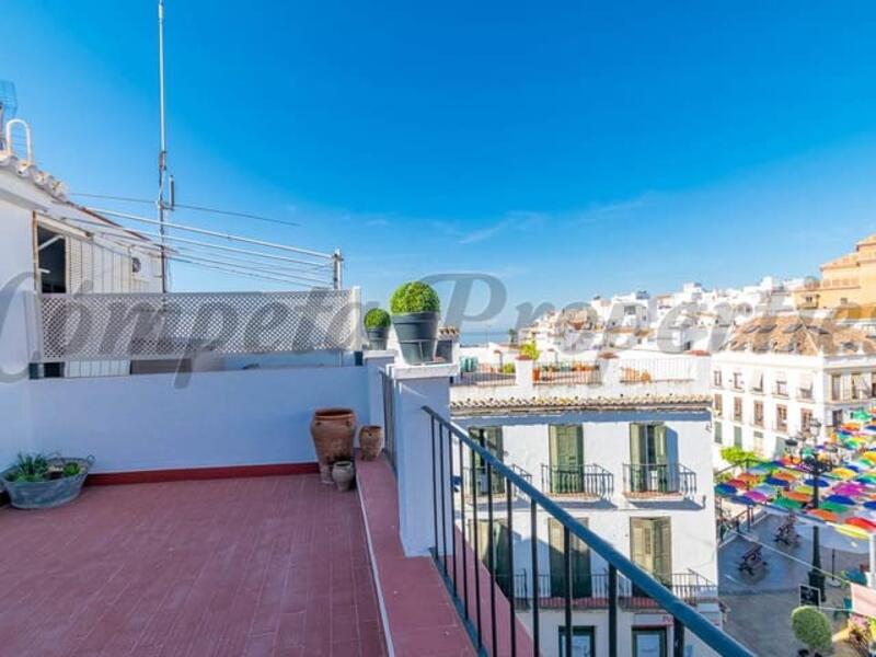 4 sovrum Radhus till salu 4 sovrum Radhus till salu