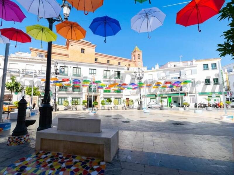 4 sovrum Radhus till salu 4 sovrum Radhus till salu