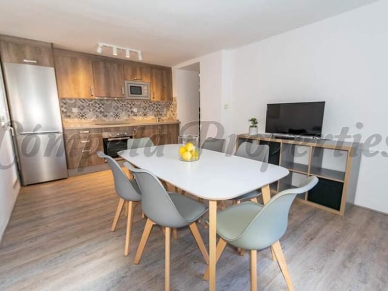 4 sovrum Radhus till salu 4 sovrum Radhus till salu