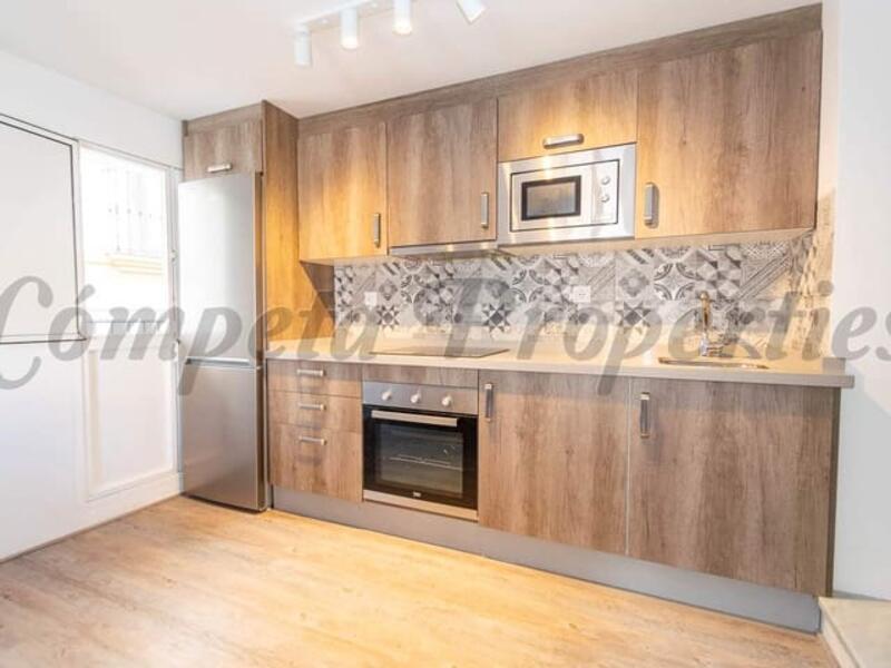 4 sovrum Radhus till salu 4 sovrum Radhus till salu