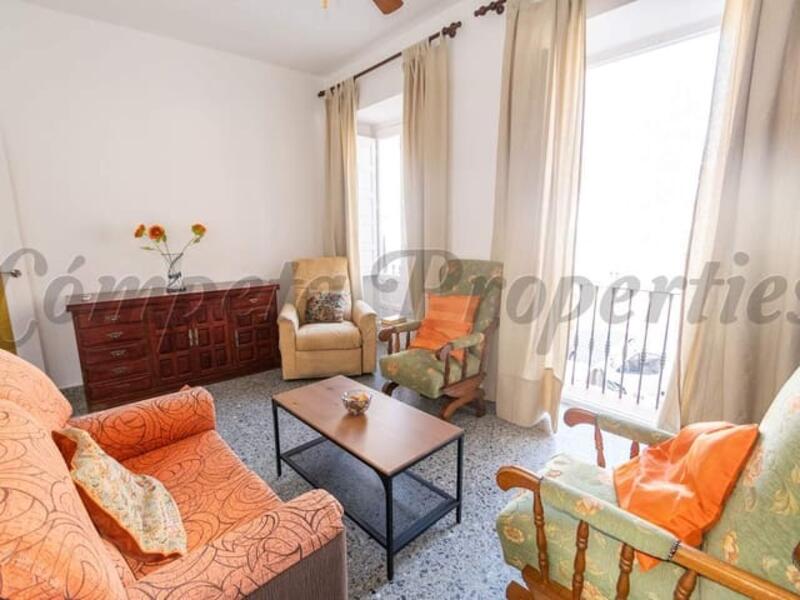 4 sovrum Radhus till salu 4 sovrum Radhus till salu