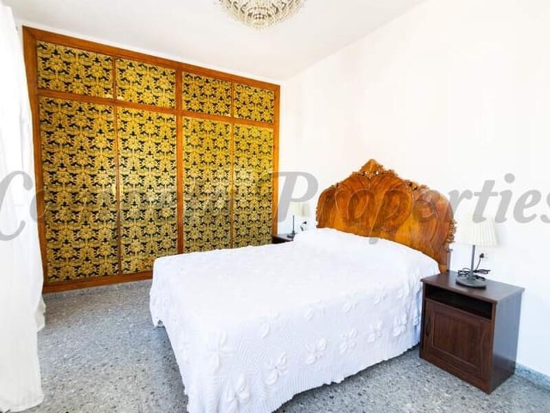 4 sovrum Radhus till salu 4 sovrum Radhus till salu