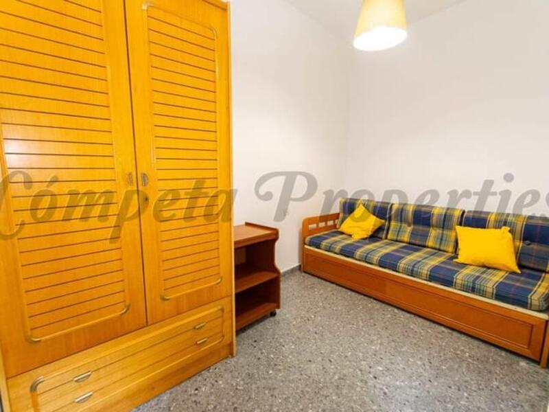 4 sovrum Radhus till salu 4 sovrum Radhus till salu