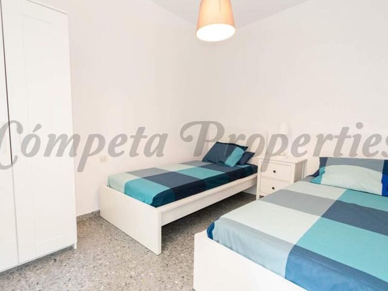 4 sovrum Radhus till salu 4 sovrum Radhus till salu