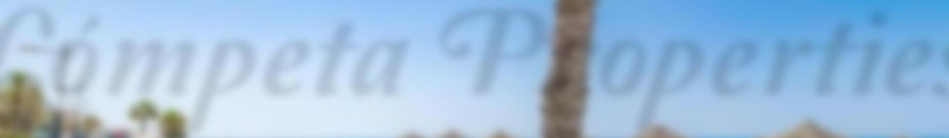 4 спальная комната квартира в долгосрочную аренду