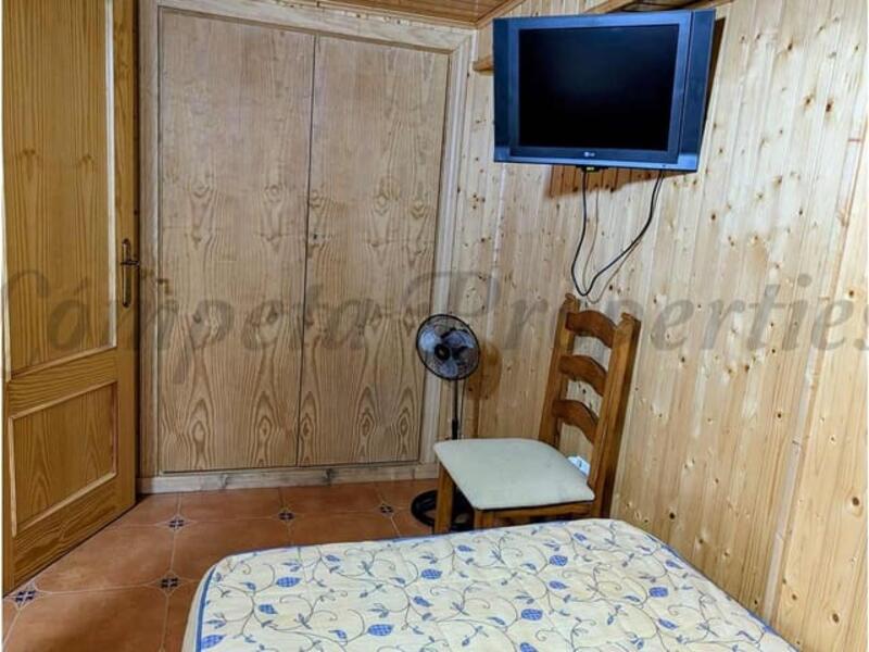 4 chambre Appartement à louer à long terme 4 chambre Appartement à louer à long terme