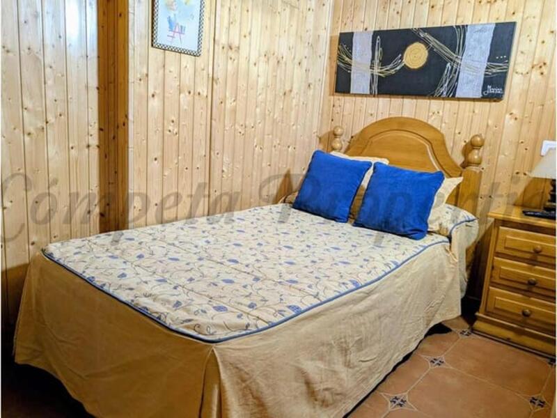 4 chambre Appartement à louer à long terme 4 chambre Appartement à louer à long terme