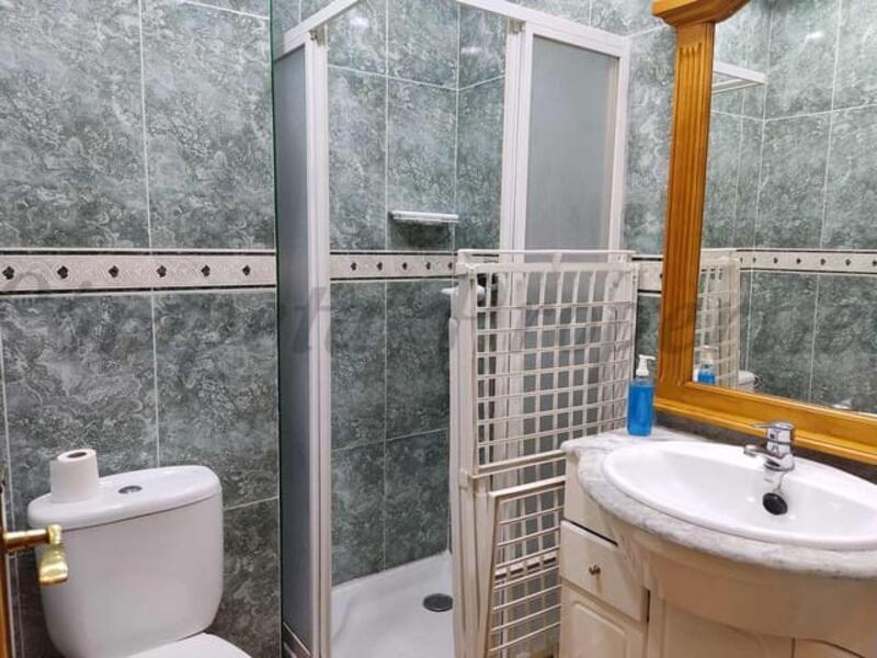 4 chambre Appartement à louer à long terme 4 chambre Appartement à louer à long terme