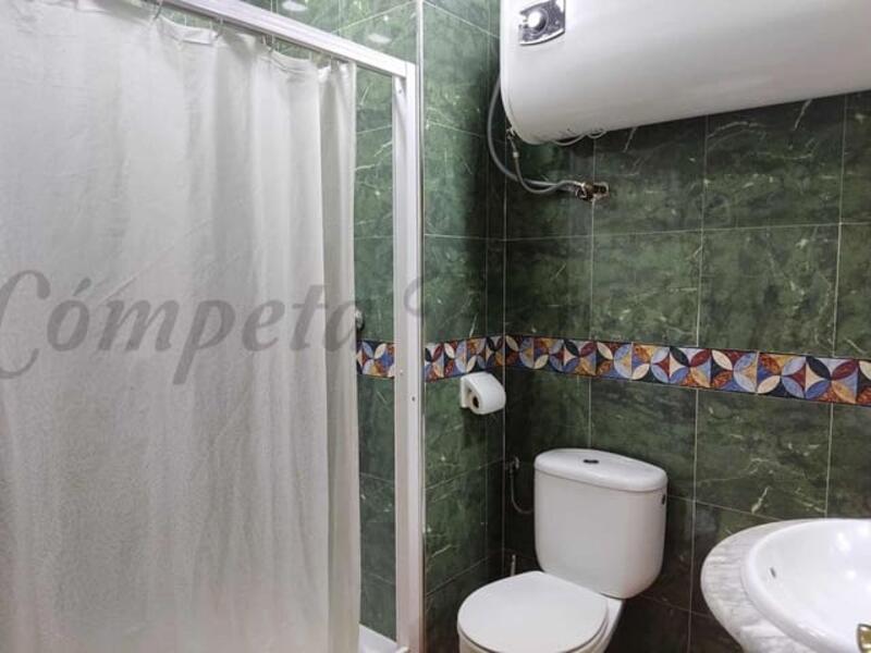 4 chambre Appartement à louer à long terme 4 chambre Appartement à louer à long terme