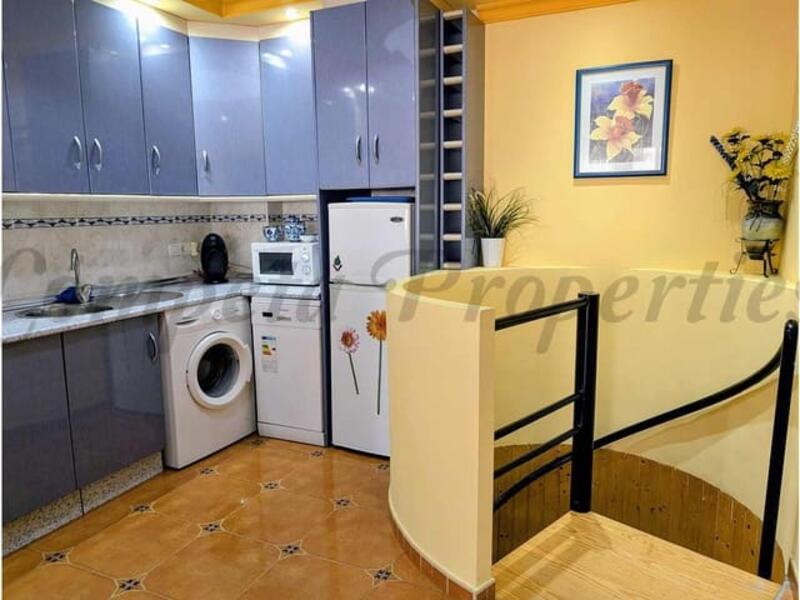 4 chambre Appartement à louer à long terme 4 chambre Appartement à louer à long terme