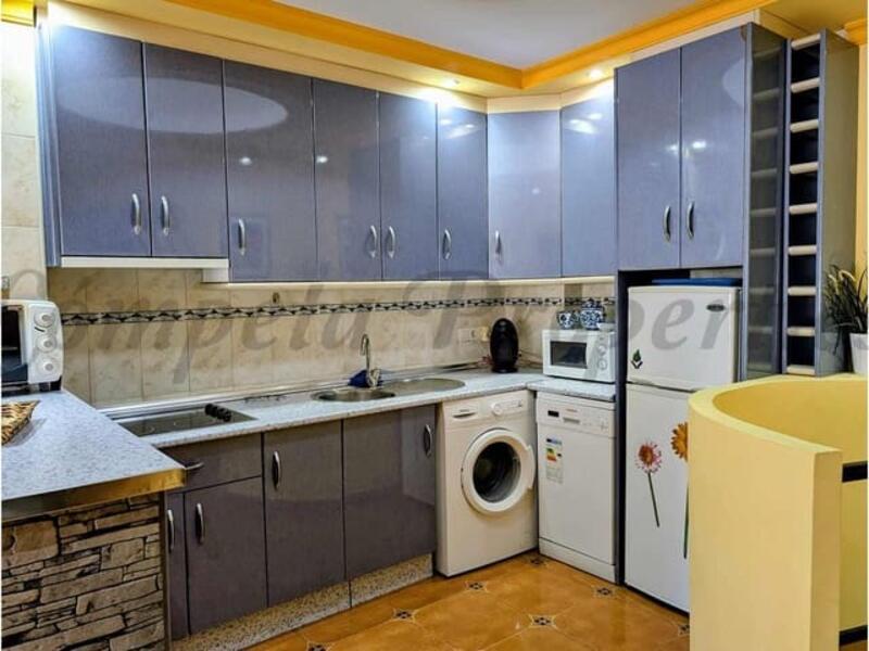 4 chambre Appartement à louer à long terme 4 chambre Appartement à louer à long terme