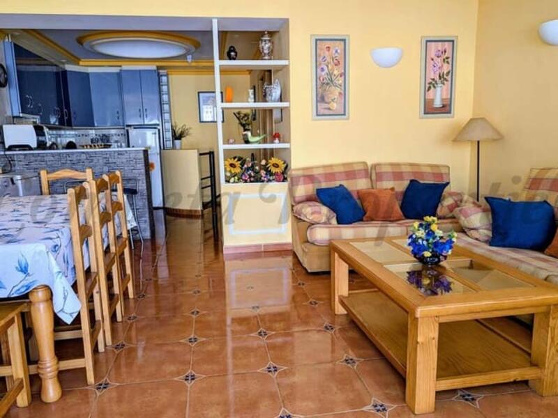 4 chambre Appartement à louer à long terme 4 chambre Appartement à louer à long terme