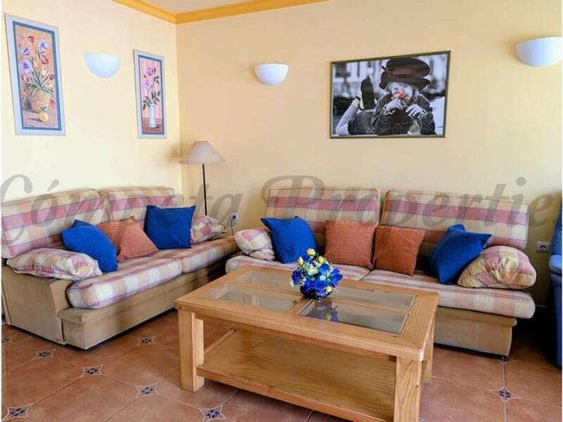 4 chambre Appartement à louer à long terme 4 chambre Appartement à louer à long terme