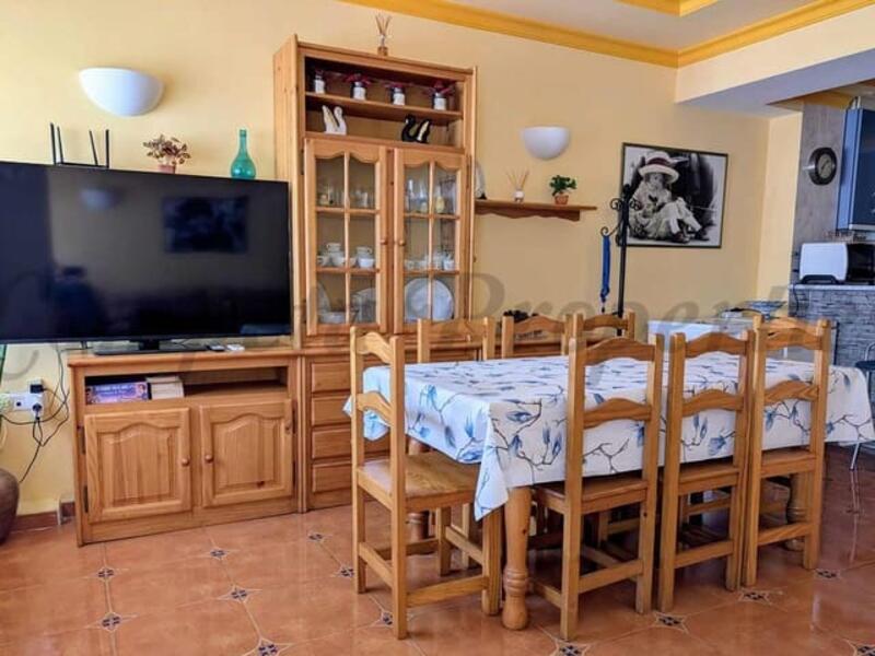 4 chambre Appartement à louer à long terme 4 chambre Appartement à louer à long terme