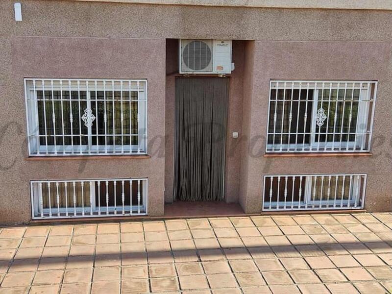 4 chambre Appartement à louer à long terme 4 chambre Appartement à louer à long terme