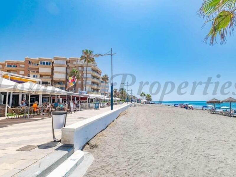 4 chambre Appartement à louer à long terme 4 chambre Appartement à louer à long terme