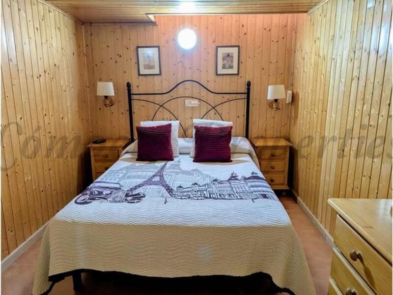 4 chambre Appartement à louer à long terme 4 chambre Appartement à louer à long terme