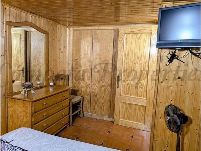 4 chambre Appartement à louer à long terme 4 chambre Appartement à louer à long terme