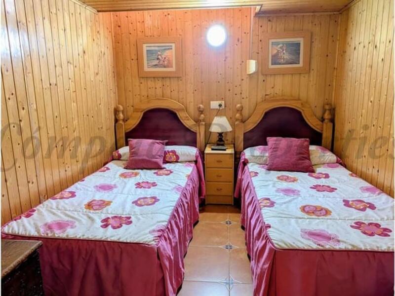 4 chambre Appartement à louer à long terme 4 chambre Appartement à louer à long terme