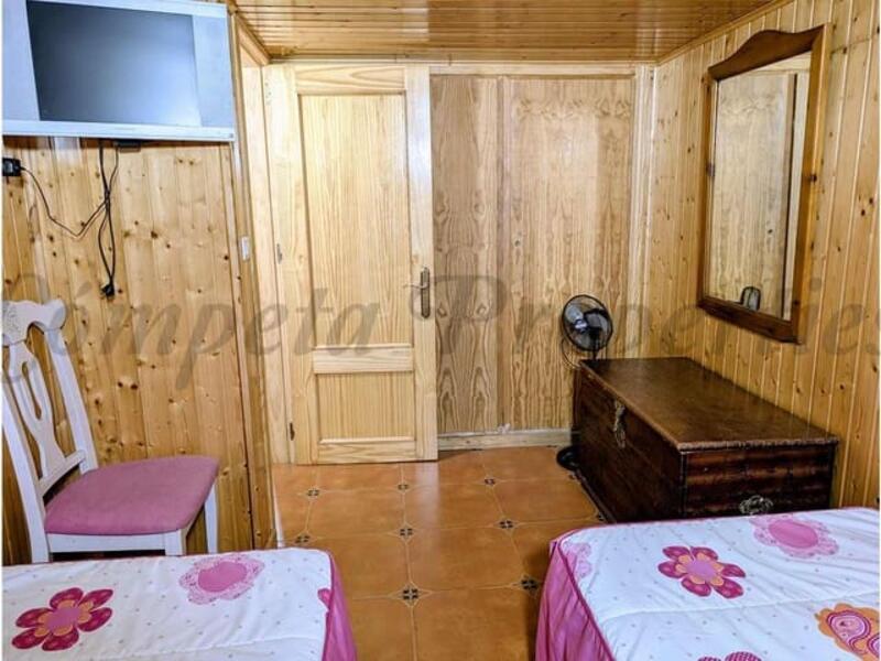 4 chambre Appartement à louer à long terme 4 chambre Appartement à louer à long terme