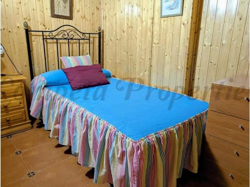 4 chambre Appartement à louer à long terme 4 chambre Appartement à louer à long terme