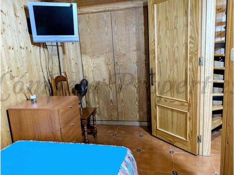 4 chambre Appartement à louer à long terme 4 chambre Appartement à louer à long terme