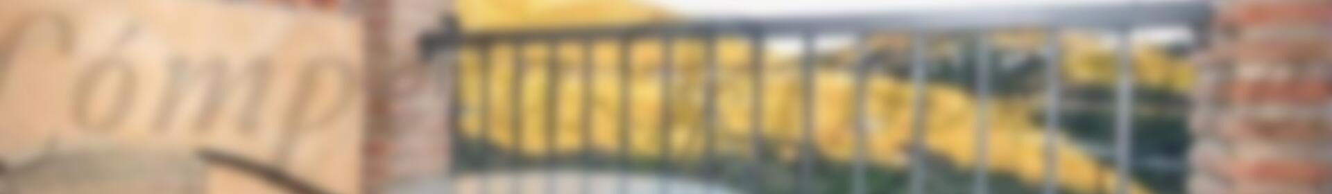 2 soveværelse Lejlighed til langtidsleje