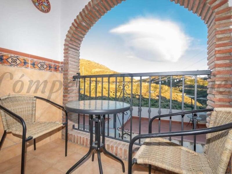 2 soveværelse Lejlighed til langtidsleje 2 soveværelse Lejlighed til langtidsleje