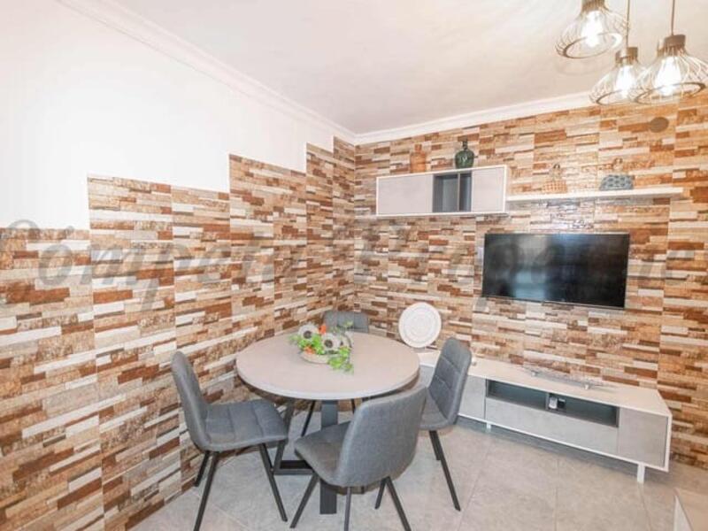 2 soveværelse Lejlighed til langtidsleje 2 soveværelse Lejlighed til langtidsleje