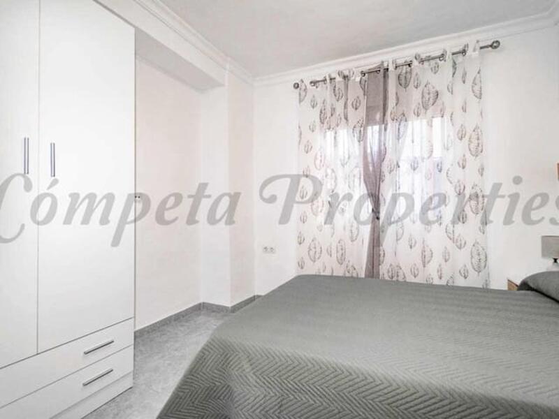 2 soveværelse Lejlighed til langtidsleje 2 soveværelse Lejlighed til langtidsleje